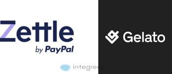 Zettle by PayPal